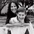 Katie Doctor-Troup's profile image