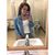 Madisen Keffer's profile image