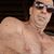 Kavin Bowden's profile image