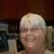 Sharon Burnham Chauncey's profile image