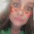 Zoe Grubb's profile image