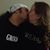 Amanda Louise Hassmer's profile image