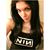 Tara Ferry's profile image