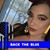 Ariana Celeste's profile image