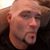 Nick Overton's profile image