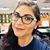 Rosa Hernandez's profile image