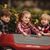 Amy Warner-Baugh's profile image
