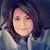 Fran Jacobsen Basile's profile image