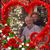 Michele Rose's profile image