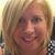 Lisa Parmet-Stern's profile image