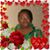 Sharon CGoodwin's profile image