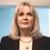 Dana Rae Platt's profile image