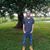 Korbin Butler's profile image
