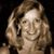 Sara Stevenson's profile image