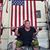 John Moran's profile image