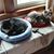 Christine Goins's profile image