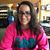 Sarah DeForke's profile image