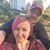 Allison Galentine's profile image