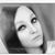 Blake N Jessie Stults's profile image