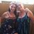 Linda Hulsey-Tejeda's profile image