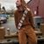 Nick Kirkham's profile image