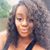 Natalia Johnson's profile image