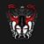 Chad Smith's profile image