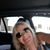 Jackie Aydelott Minyard's profile image