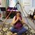 Connie Bettinger's profile image