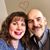 Dottie Masters Honaker's profile image