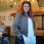 Lynn Thayer's profile image