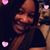 Fenicia Kidd's profile image