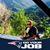 Chris Markley's profile image