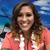 Kelli Brown Livelsberger's profile image