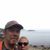 Bob Crocker's profile image