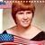 Jacqualyn Baker's profile image