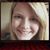 Kaytlyn Stunkel's profile image