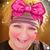 Kat Walders Anderson's profile image