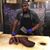 Terrance Hill's profile image