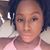 Trina Bina Carnegie's profile image