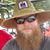 Tim Alman's profile image