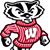 John P. Kitzmann's profile image