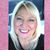 RudyandDelia Mejia's profile image