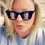Brittany Gardner's profile image