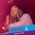 Natasha Wright's profile image