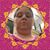 Jamie Thomason's profile image