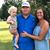 Katie Moore Wilmoth's profile image