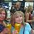 Lolly Barela's profile image