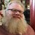 Michael Hovan's profile image