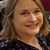 Sara Theiss Jones's profile image